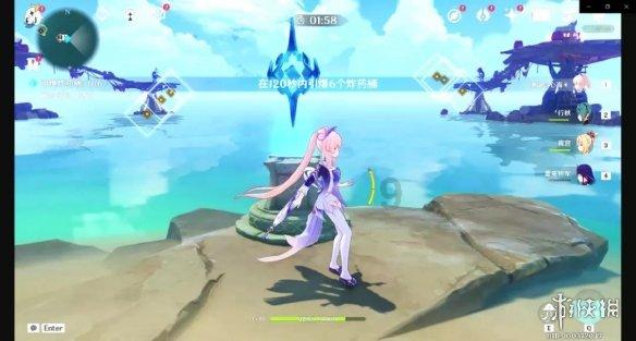 霞浦一博士工作站,揭牌!