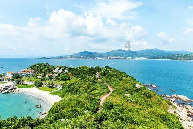 摆拍“保安徒手接住坠楼婴儿”视频账号负责人被约谈,账号已整改完毕
