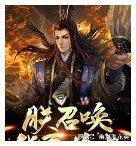 大四下学期的毕业设计、毕业论文、毕业答辩以及投简历的顺序是怎么样的？哪个先开始？游戏画面
