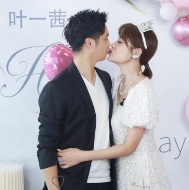 经理说以后不在了是什么意思?游戏画面