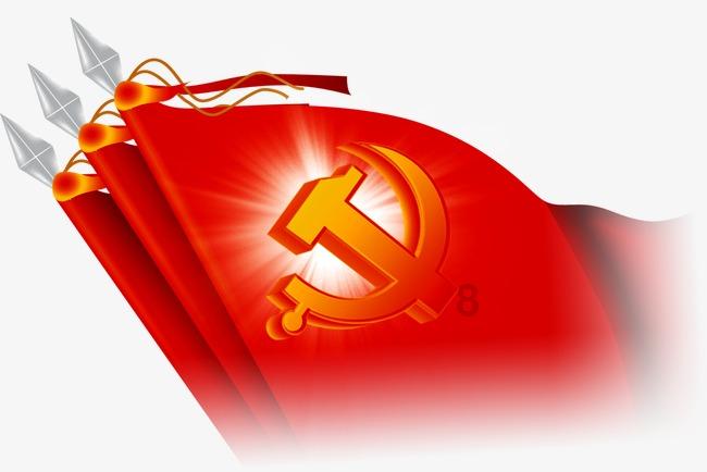 “玫瑰的花香一样吗?-你的专属有问必答平台”