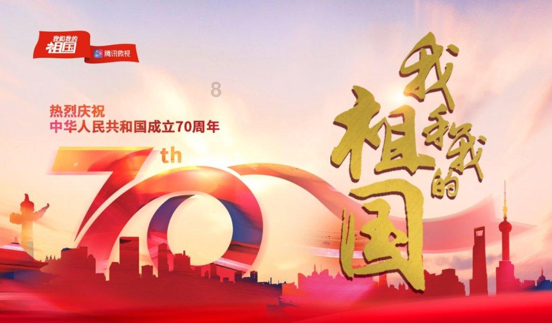 周跃龙情绪失控,0-9被罗伯逊打爆,0-4不敌世界第103