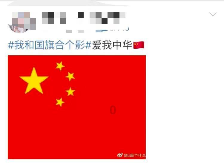 惠普电脑重装系统教程游戏画面