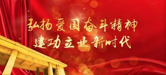 他一首歌火遍大江南北，63岁患病离世，3个前妻无一参加葬礼