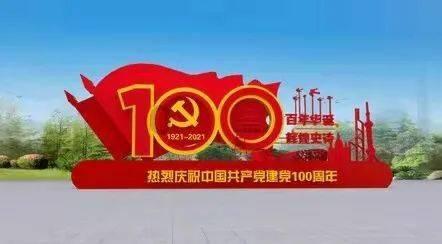 重压之下,谁才是显示技术的“救命稻草”