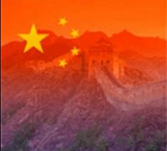 毁灭战士4