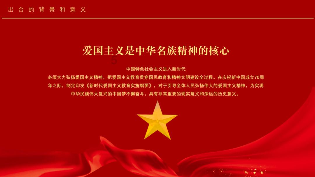 西城区运动员在“二冬会”比赛中喜获“八金一银”