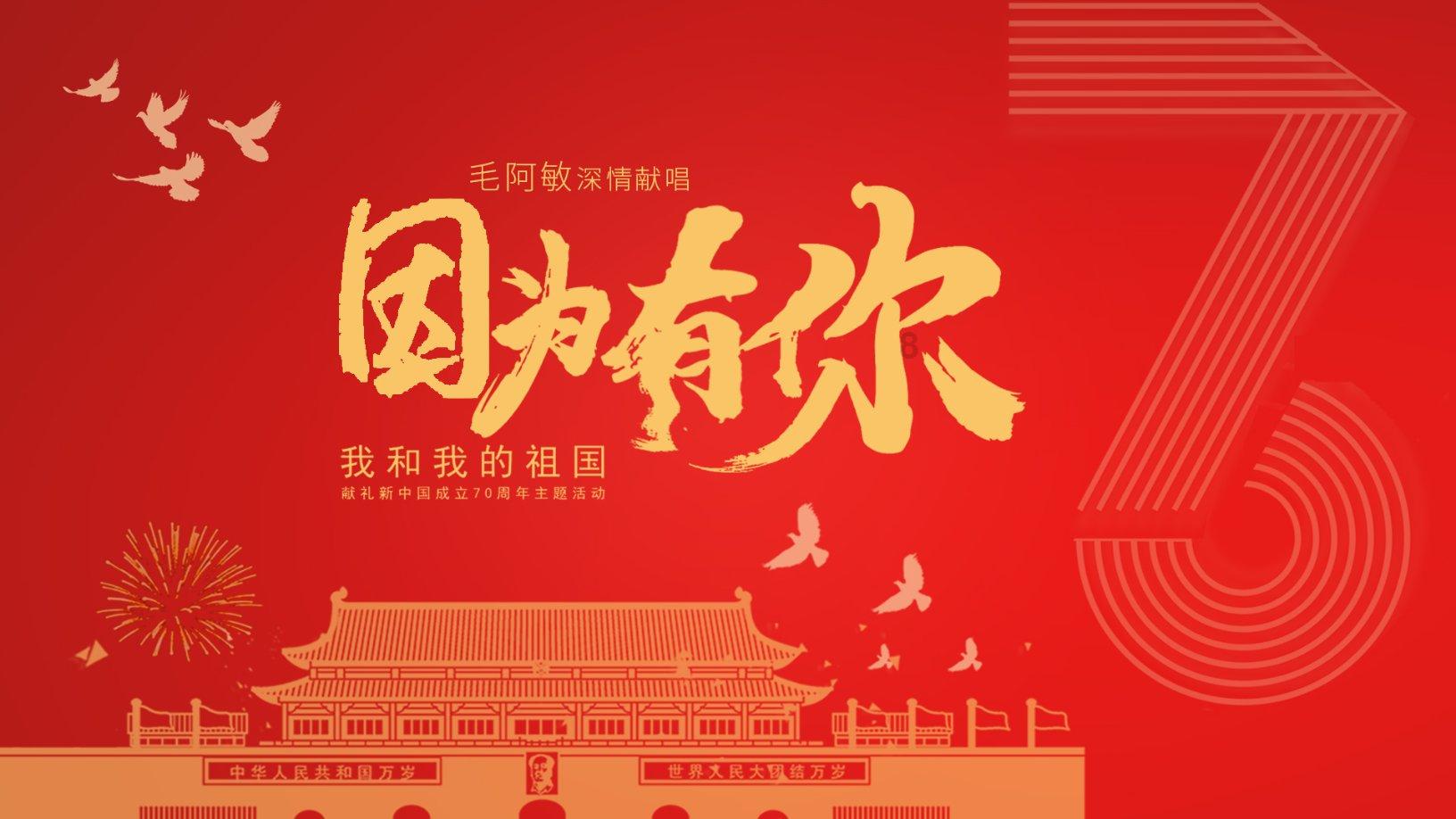 女主叫凤云菱的男主叫楚炎洌的穿越小说游戏画面