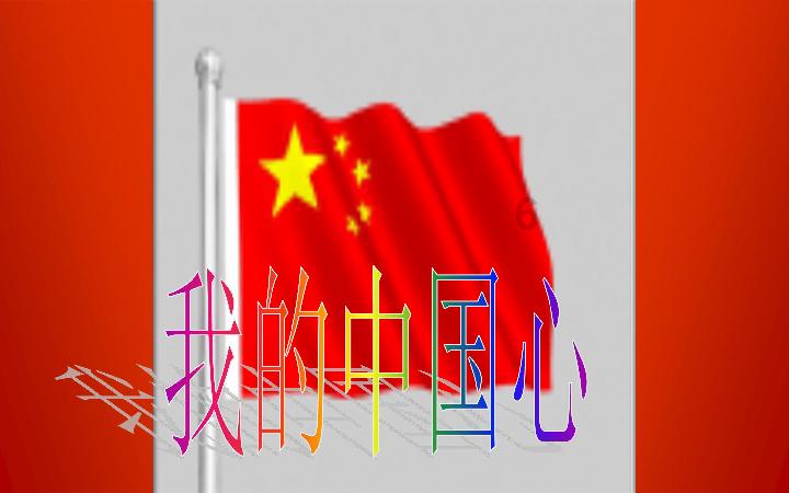 疫苗业务表现强劲 葛兰素史克(GSK.US)Q4营收同比增长15% 上调长期业绩指引