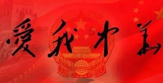下雪,请注意保暖