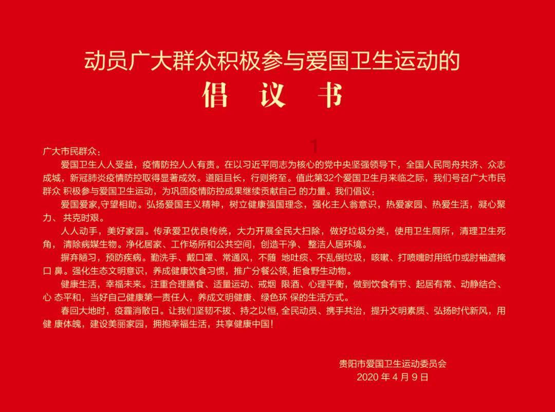 封坛老酒贺新春 | 坛客酒窖，时间与大师的杰作，百城千店，只做封坛
