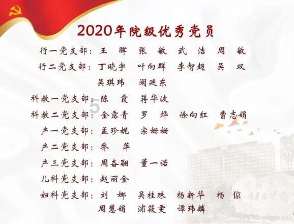 经典扫雷大挑战