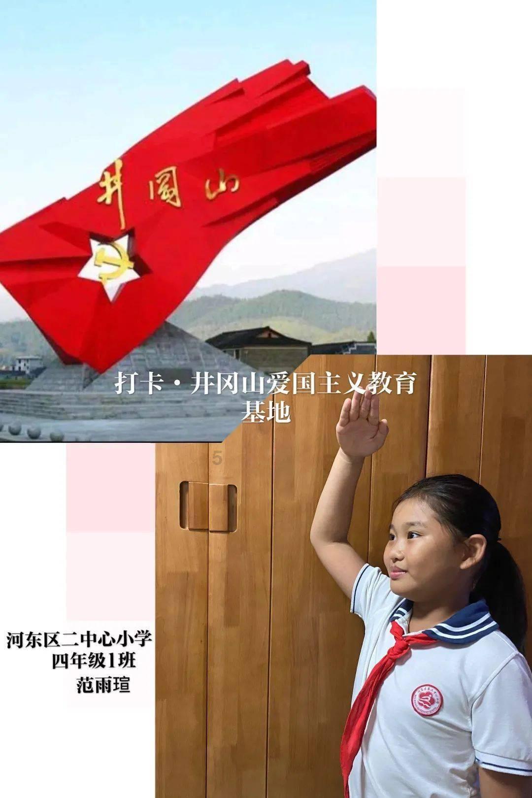 不懂就问!为什么老乡鸡明明不便宜,但总有人在排队买?