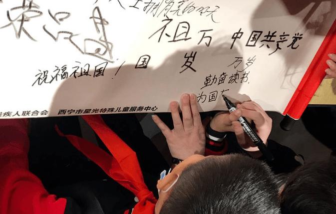 大众汽车公布 2030 年目标:在华推出至少 30 款纯电动车