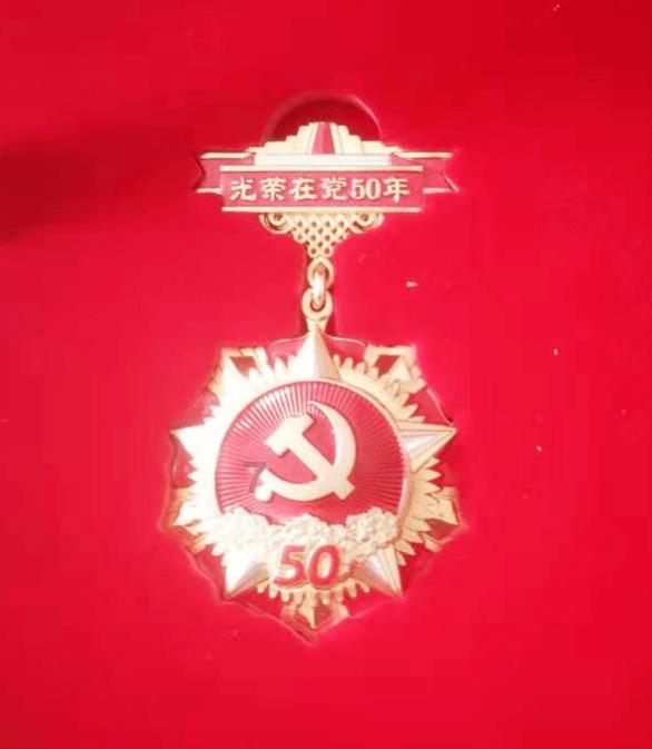 豪华轿车记忆卡