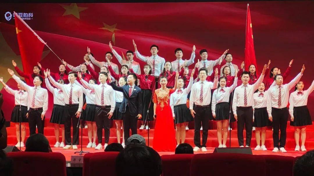 江苏宜兴:织密“安全网” 叩开“幸福门”