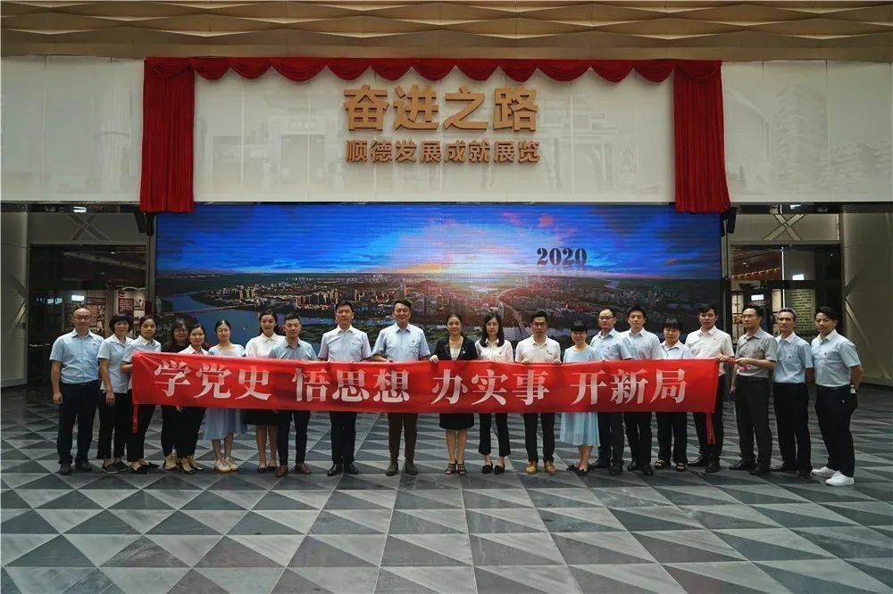 【秋季策略报告回顾与展望】氯碱：等风来