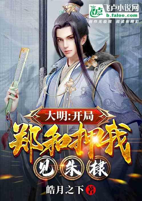 理润开发区 | @吴江开发区党员，冬训需求调查邀请您参与！