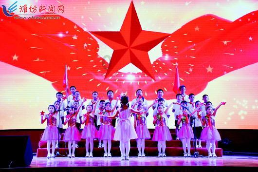 不到5K入手iPhone 15真香，但同价位这几款国产旗舰更推荐