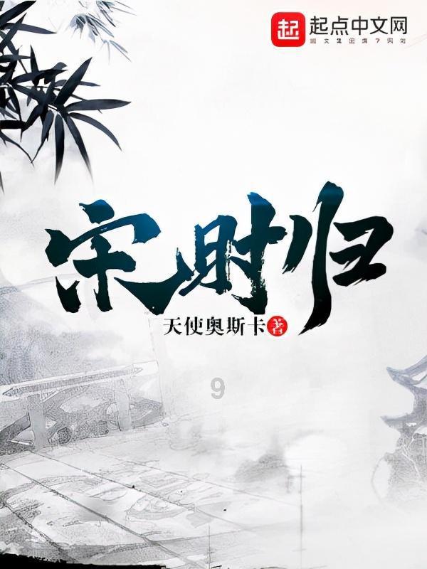 长沙湘越中学:湖南长沙叛逆学校管教