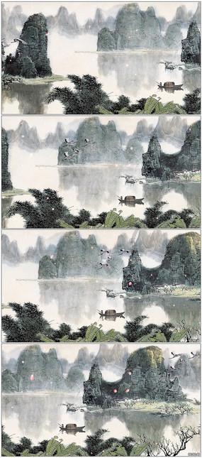 俄罗斯小怪