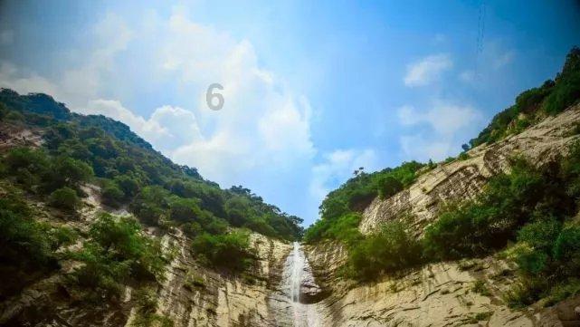 重庆3000余人共享“百家宴” 热闹迎新春