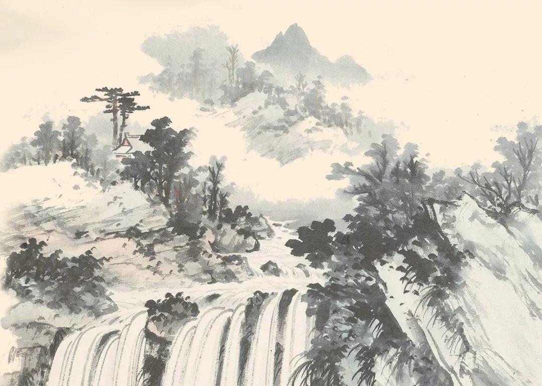 逗小猴开心系列180