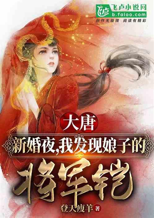 2024年虚拟现实风起：苹果Vision Pro预订火爆 A股产业链订单放量