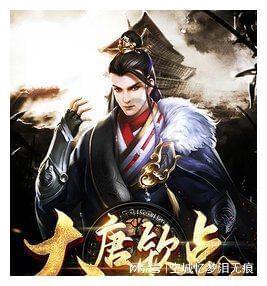 她是演员中的女富豪,多辆豪车轮流开,如今41岁却活得像20岁