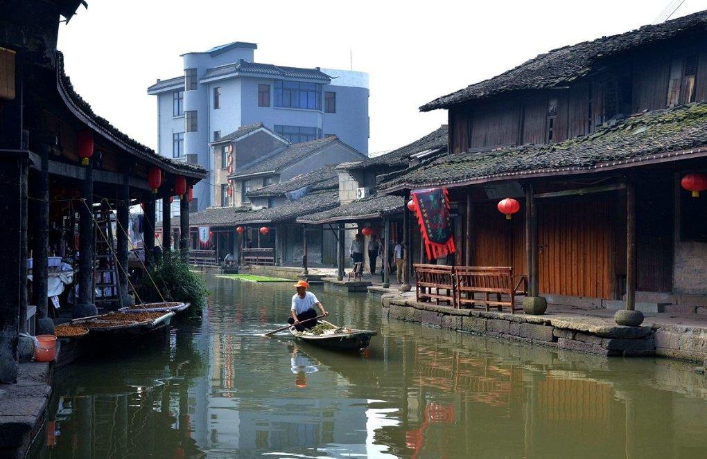 东京42