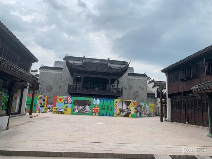 青海发现1处有望达大型规模铀矿